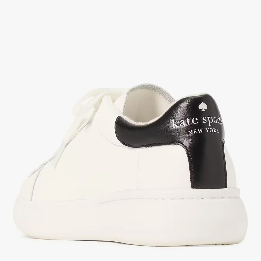 kate spade new without